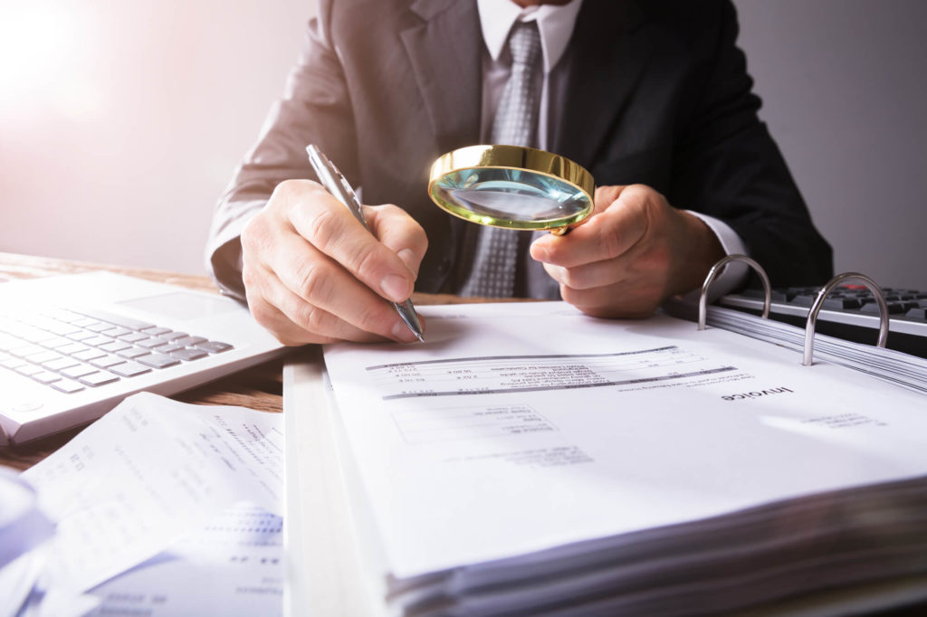 eCondos Síndicos e Administradoras eCondos, Gestão Condominial, Gestão Financeira Condominial, Gestão Operacional, Síndicos e Administradoras Síndicos e Administradoras