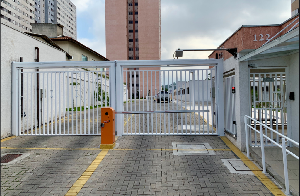 eCondos Controle de Veículos Controle de Acesso, Controle de Veículos, eCondos, Monitoramento e Câmeras, Segurança Controle de Veículos