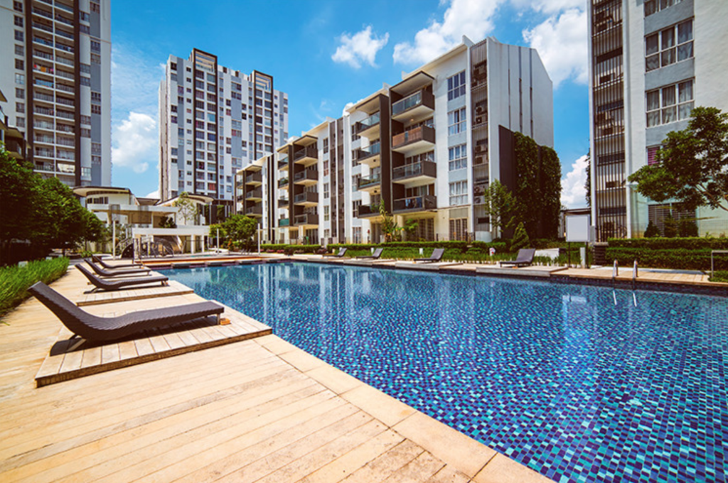 eCondos Áreas Comuns e Reservas Áreas Comuns e Reservas, Comunicação Condominial, Controle de Visitantes, eCondos, Segurança Áreas Comuns e Reservas