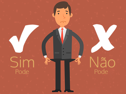 eCondos Inadimplência eCondos, Gestão Condominial, Gestão Financeira Condominial, Inadimplência, Tecnologia Inadimplência