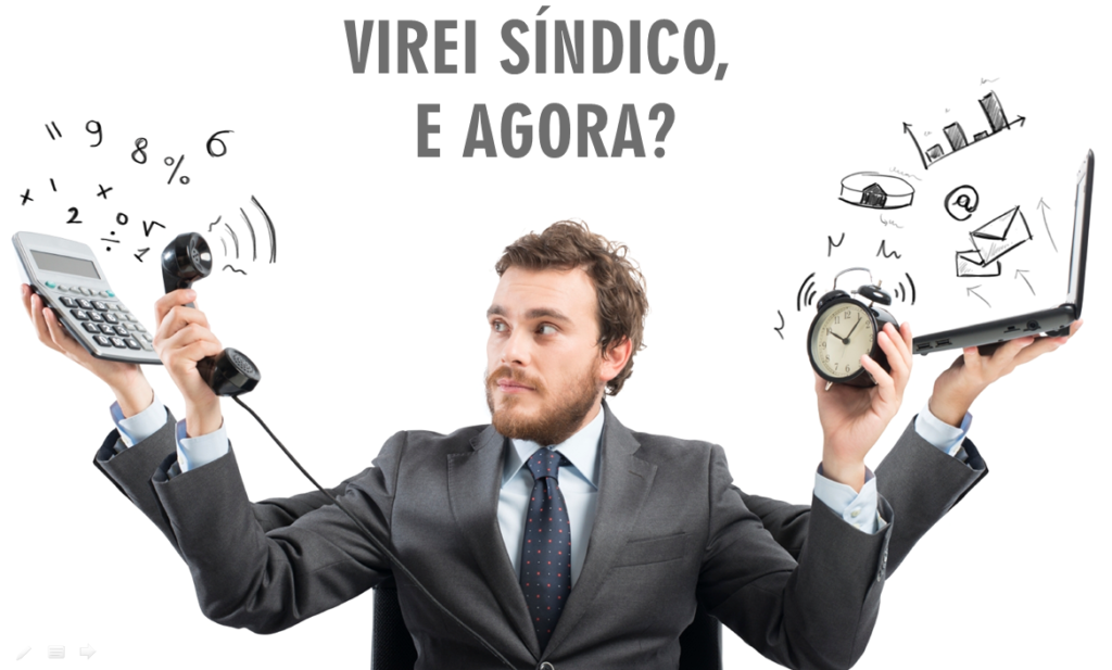 eCondos Síndico Profissional eCondos, Inadimplência, Legislação Condominial, Síndico Profissional, Síndicos e Administradoras Síndico Profissional