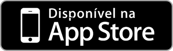 Baixar na App Store