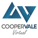 coopervale_thumbnail