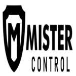 MISTER CONTROL - 1024x1024