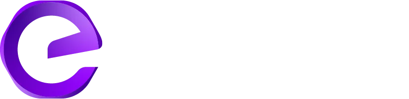 eCondos