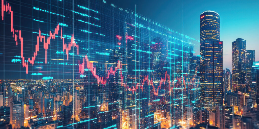 Tecnologia e valorização de imóveis