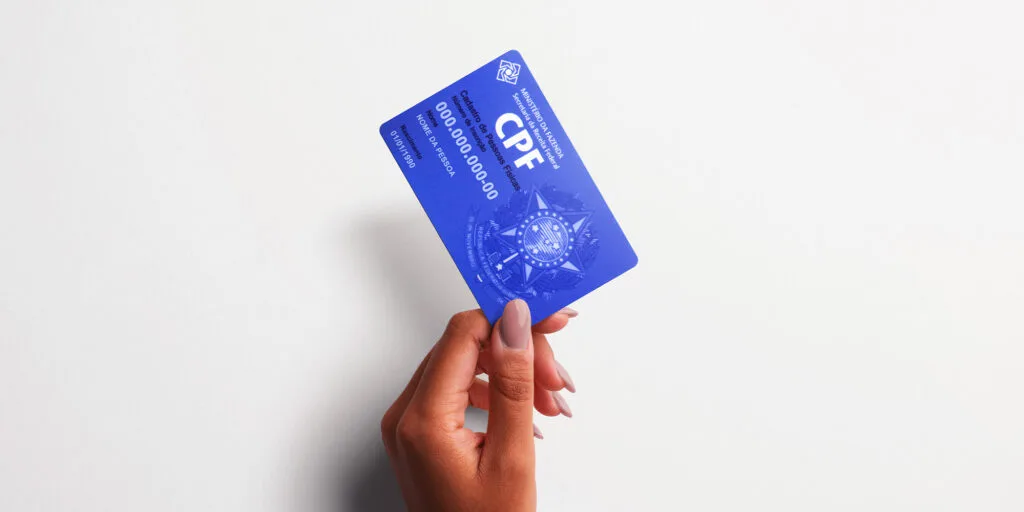 eCondos Portarias Aplicativos, Automação, Comunicação, Condomínios, Controle de Acesso, Controle de Visitantes, eCondos, Gestão de Riscos, Gestão Operacional, Monitoramento, Portarias, Segurança, Síndicos, Tecnologia Portarias