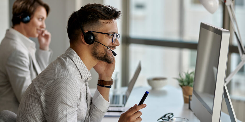 Plataforma compatível com sistemas de segurança