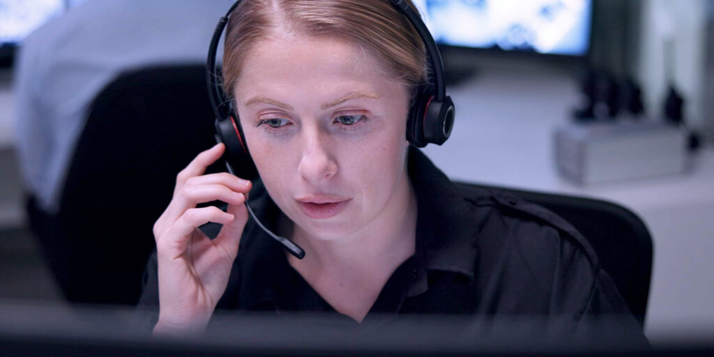 consulta de antecedentes criminais por CPF 