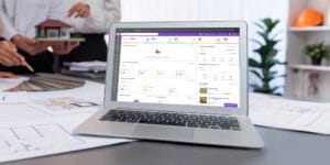 Comparação entre planilhas, portais e plataformas completas de software para condomínio.