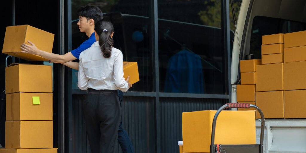 Rotina intensa no início do ano em condomínio, com aumento de demandas administrativas e operacionais.