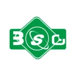 cliente eCondos_BSG