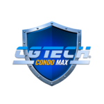 cliente eCondos_CG TECH CONDO