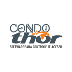 cliente eCondos_Condo Thor
