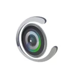 cliente eCondos_Consistem