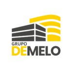 cliente eCondos_DeMelo
