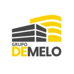 cliente eCondos_DeMelo