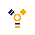 cliente eCondos_Evirtual