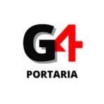 cliente eCondos_G4 Portaria