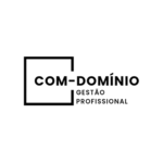 cliente eCondos_GESTÃO COM-DOMÍNIO