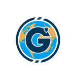 cliente eCondos_Global Service Seg