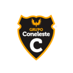 cliente eCondos_Grupo Coneleste