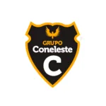 cliente eCondos_Grupo Coneleste