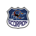 cliente eCondos_Grupo Scorpion