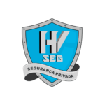 cliente eCondos_HVSEG