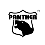 cliente eCondos_Panther - Gestão Condominial