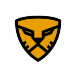 cliente eCondos_Puma Remoto