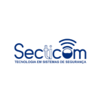 cliente eCondos_Secticom