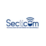 cliente eCondos_Secticom