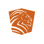 cliente eCondos_Selva Zeladoria