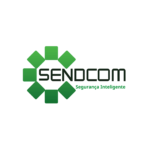cliente eCondos_Sendcom