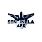 cliente eCondos_Sentinela AER