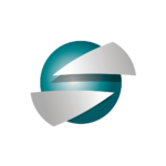 cliente eCondos_Setorial Segurança Eletrônica