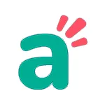 Avisalá