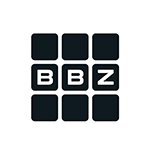 BBZ