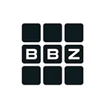 BBZ
