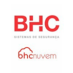 BHC