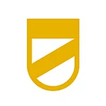 Belfort