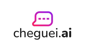 Chegeui ai
