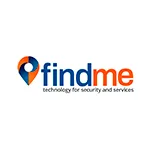 Findme