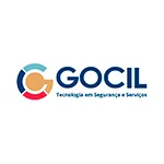GOCIL