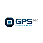 GPS