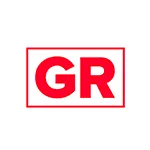 GR TECH