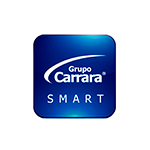 Grupo Carrara