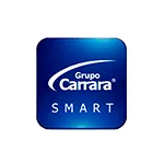 Grupo Carrara