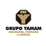 GrupoYamam